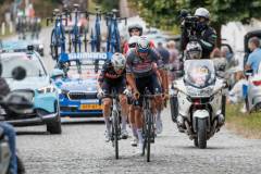 RhodePhoto_RENEWI2025_stage3_LoRes-160