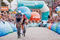 RhodePhoto_RENEWI2025_stage3_LoRes-162