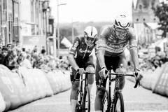RhodePhoto_RENEWI2025_stage3_LoRes-165