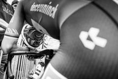 RhodePhoto_RENEWI2025_stage3_LoRes-169