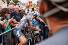 RhodePhoto_RENEWI2025_stage3_LoRes-170