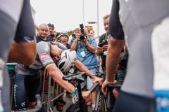 RhodePhoto_RENEWI2025_stage3_LoRes-171