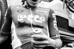 RhodePhoto_RENEWI2025_stage3_LoRes-175