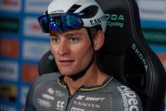 RhodePhoto_RENEWI2025_stage3_LoRes-177