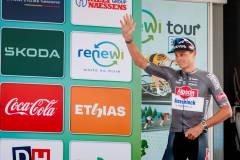 RhodePhoto_RENEWI2025_stage3_LoRes-180