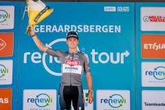RhodePhoto_RENEWI2025_stage3_LoRes-181