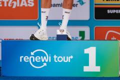 RhodePhoto_RENEWI2025_stage3_LoRes-186