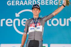 RhodePhoto_RENEWI2025_stage3_LoRes-187