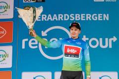 RhodePhoto_RENEWI2025_stage3_LoRes-188