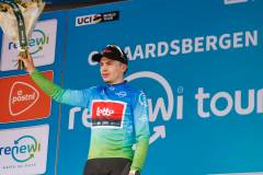RhodePhoto_RENEWI2025_stage3_LoRes-190