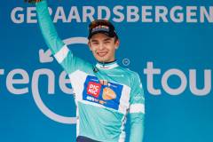 RhodePhoto_RENEWI2025_stage3_LoRes-191