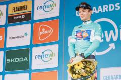 RhodePhoto_RENEWI2025_stage3_LoRes-192