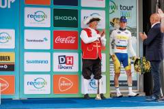 RhodePhoto_RENEWI2025_stage3_LoRes-193