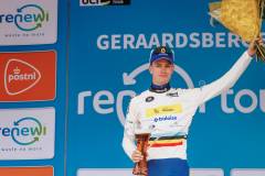 RhodePhoto_RENEWI2025_stage3_LoRes-195