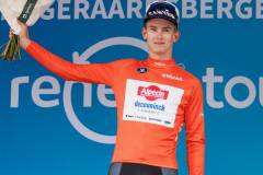 RhodePhoto_RENEWI2025_stage3_LoRes-196