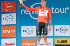 RhodePhoto_RENEWI2025_stage3_LoRes-197