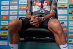 RhodePhoto_RENEWI2025_stage3_LoRes-199