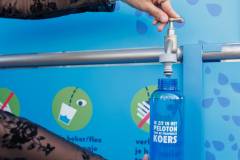 RhodePhoto_RENEWI2025_stage2_LoRes-100