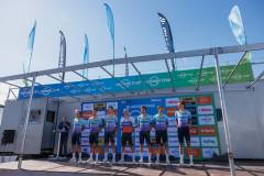 RhodePhoto_RENEWI2025_stage2_LoRes-104