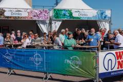 RhodePhoto_RENEWI2025_stage2_LoRes-105