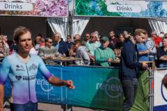 RhodePhoto_RENEWI2025_stage2_LoRes-106