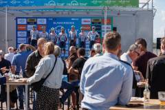 RhodePhoto_RENEWI2025_stage2_LoRes-115