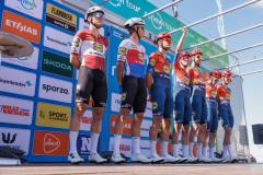 RhodePhoto_RENEWI2025_stage2_LoRes-117