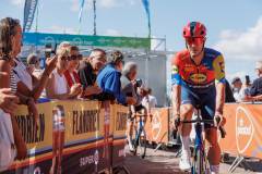 RhodePhoto_RENEWI2025_stage2_LoRes-118