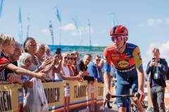 RhodePhoto_RENEWI2025_stage2_LoRes-119