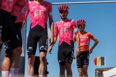 RhodePhoto_RENEWI2025_stage2_LoRes-120