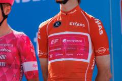 RhodePhoto_RENEWI2025_stage2_LoRes-121