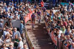 RhodePhoto_RENEWI2025_stage2_LoRes-122