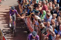 RhodePhoto_RENEWI2025_stage2_LoRes-123