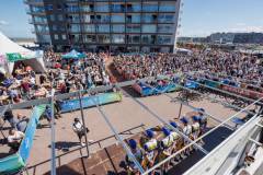 RhodePhoto_RENEWI2025_stage2_LoRes-124