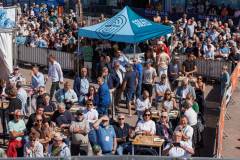 RhodePhoto_RENEWI2025_stage2_LoRes-128
