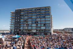 RhodePhoto_RENEWI2025_stage2_LoRes-129