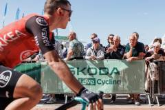 RhodePhoto_RENEWI2025_stage2_LoRes-130