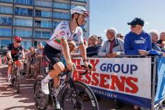 RhodePhoto_RENEWI2025_stage2_LoRes-132