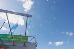 RhodePhoto_RENEWI2025_stage2_LoRes-134