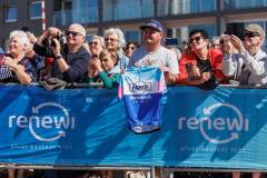 RhodePhoto_RENEWI2025_stage2_LoRes-135