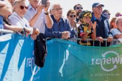 RhodePhoto_RENEWI2025_stage2_LoRes-137