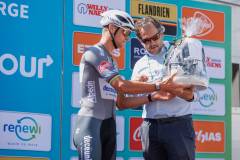 RhodePhoto_RENEWI2025_stage2_LoRes-138