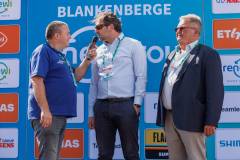 RhodePhoto_RENEWI2025_stage2_LoRes-139