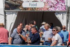 RhodePhoto_RENEWI2025_stage2_LoRes-140