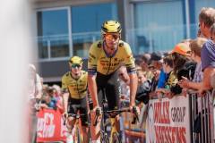 RhodePhoto_RENEWI2025_stage2_LoRes-141