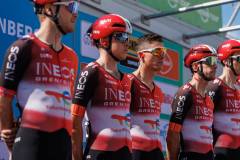 RhodePhoto_RENEWI2025_stage2_LoRes-142