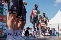RhodePhoto_RENEWI2025_stage2_LoRes-144