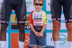 RhodePhoto_RENEWI2025_stage2_LoRes-145