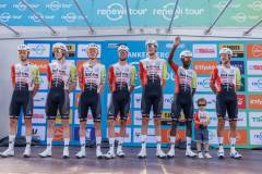RhodePhoto_RENEWI2025_stage2_LoRes-146