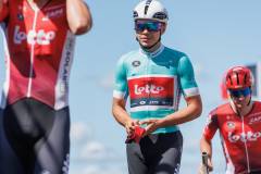 RhodePhoto_RENEWI2025_stage2_LoRes-147